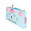 Picture of Caticorn Pencil Case